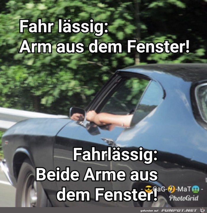 LaessigFahren 0815 LaessigFahren 0815