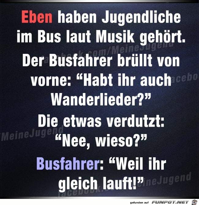 Jugendliche Jugendliche