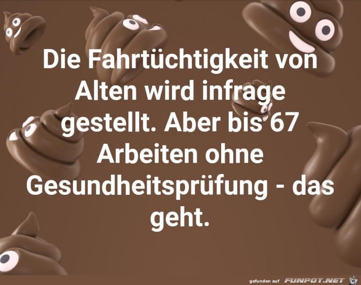 Fahrtuechigkeit