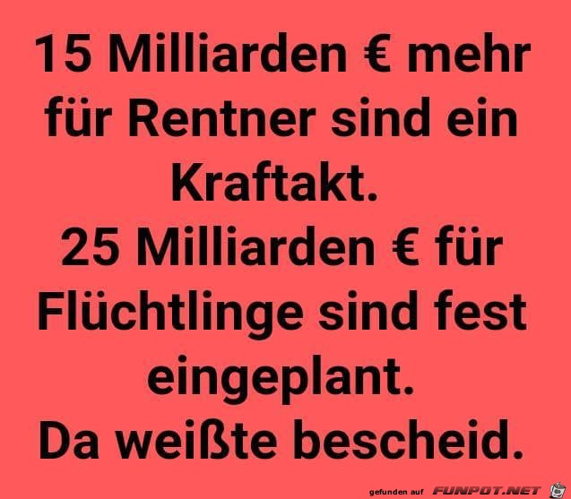 Rentner Rentner