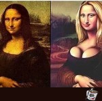 mona lisa nach einer woche usa