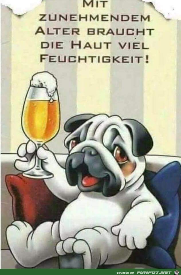Feuchtigkeit Feuchtigkeit