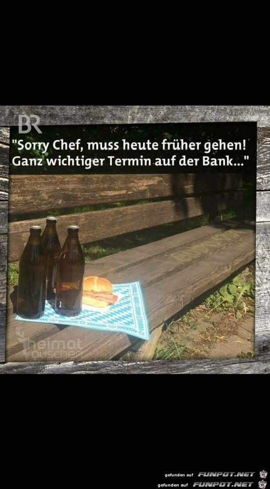Termin Termin