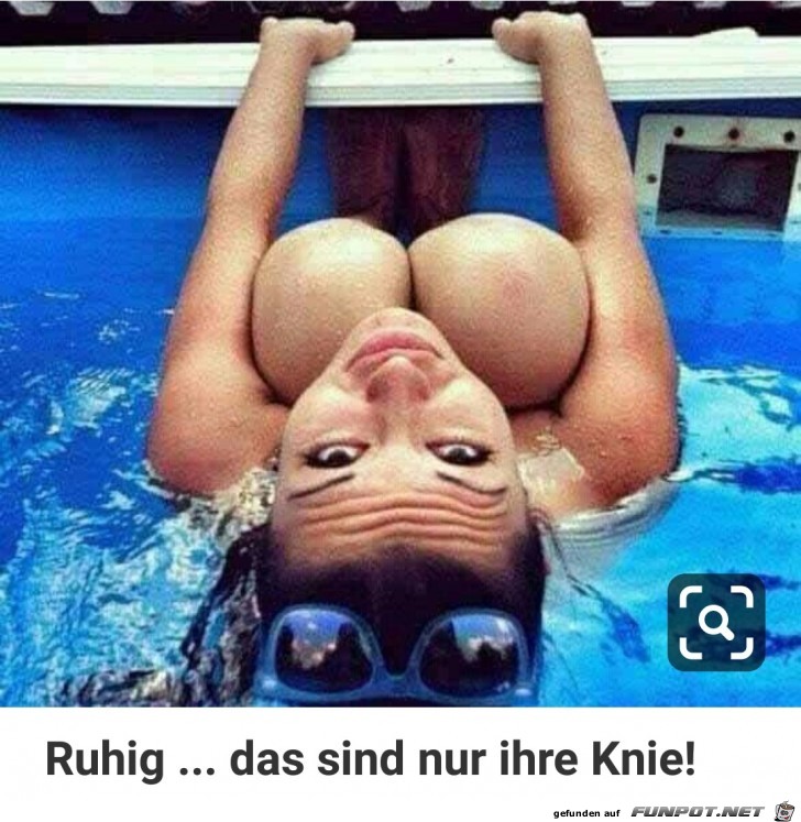 Knie Knie