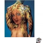 bestes-tattoo-der-welt bestes-tattoo-der-welt