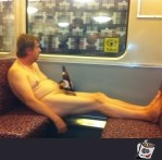 neulich-in-der-u-bahn neulich-in-der-u-bahn
