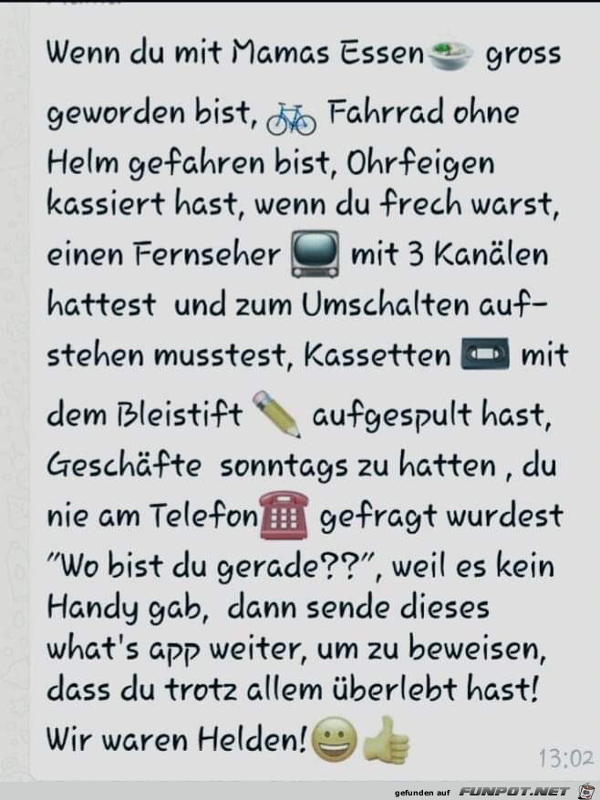 wenn du mit mamas essen wenn du mit mamas essen
