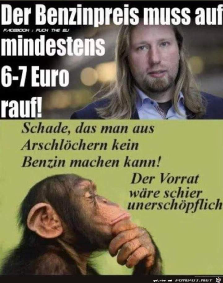 Lustiges Lustiges