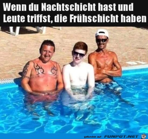 Kleiner Unterschied Kleiner Unterschied
