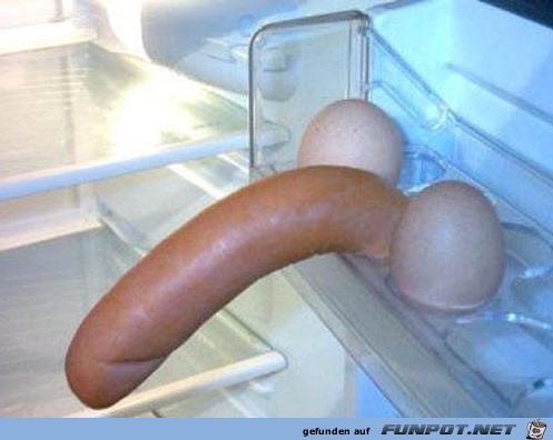 Der Kuehlschrank Der Kuehlschrank