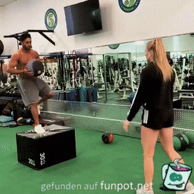 Nicht schlecht Nicht schlecht