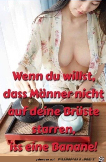 witzige frivole Bilder aus verschiedenen Blogs. Nicht...