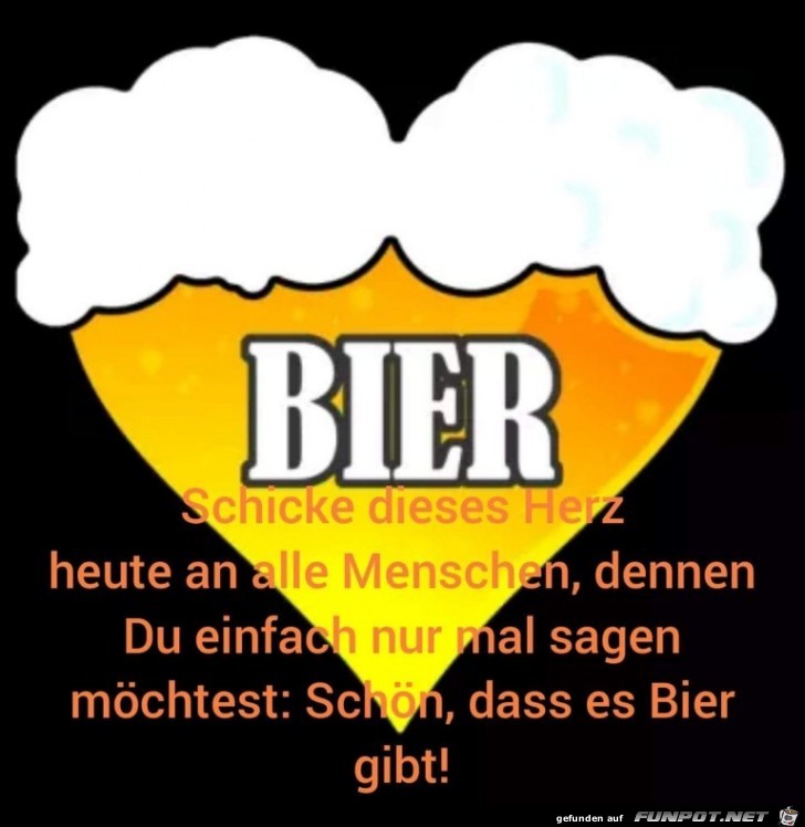 Bier Bier