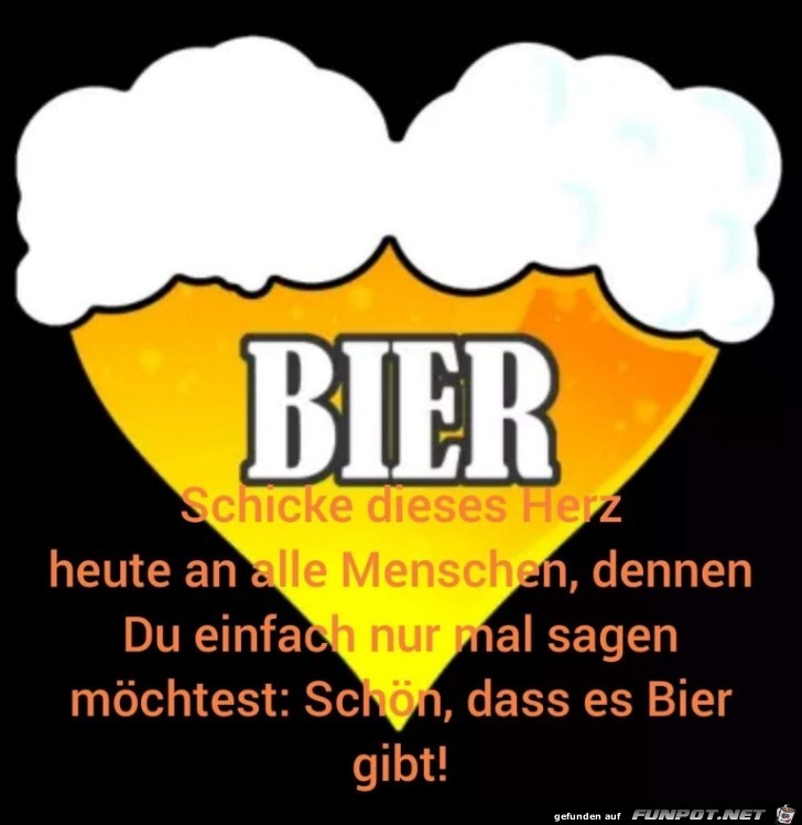 Bier