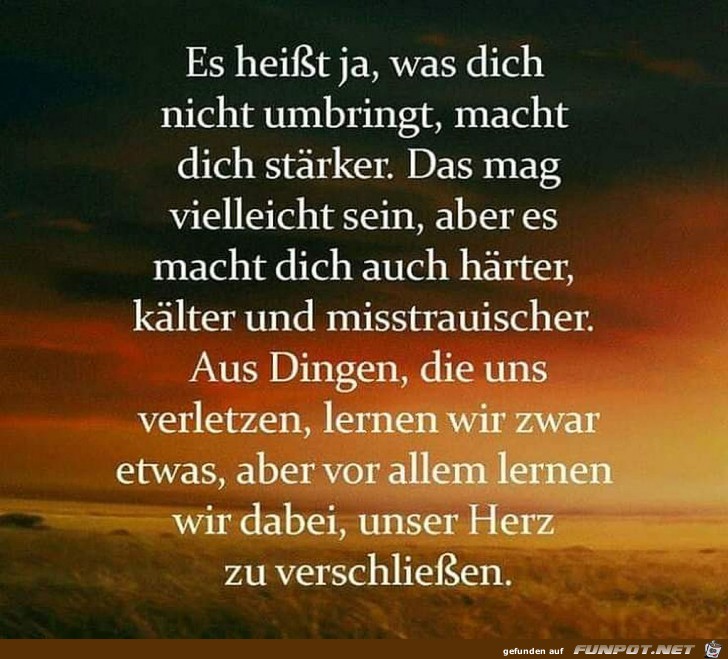 Herz verschließen Herz verschließen