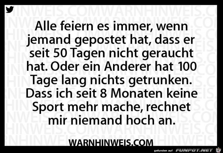 Feiern Feiern
