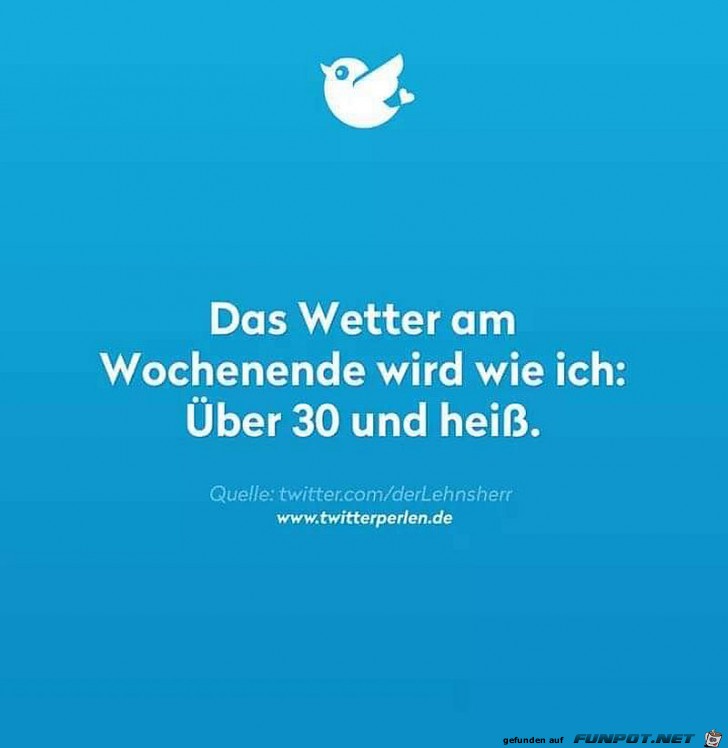 Heiß Heiß