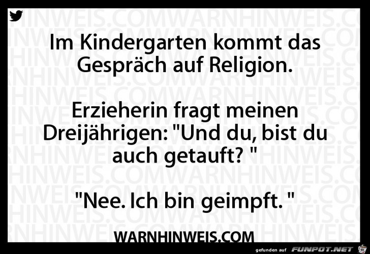 Kindergarten Kindergarten