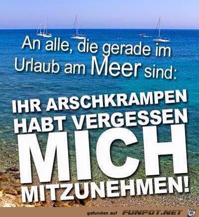 Vergessen Vergessen