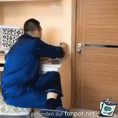 Nicht schlecht Nicht schlecht