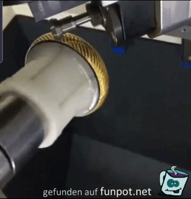 Interessant Interessant
