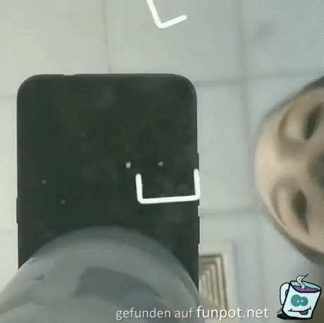 Was man aus Tackerklammern machen kann Was man aus Tackerklammern machen kann