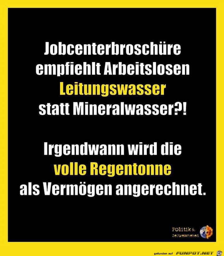 Jobcenter Jobcenter