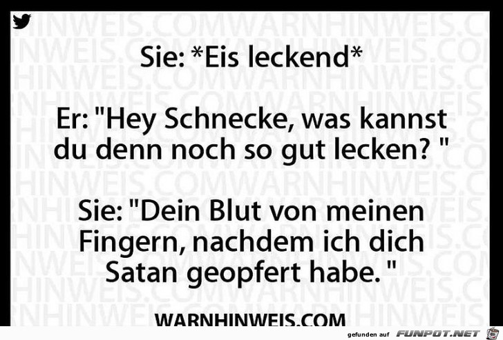 Lecken Lecken