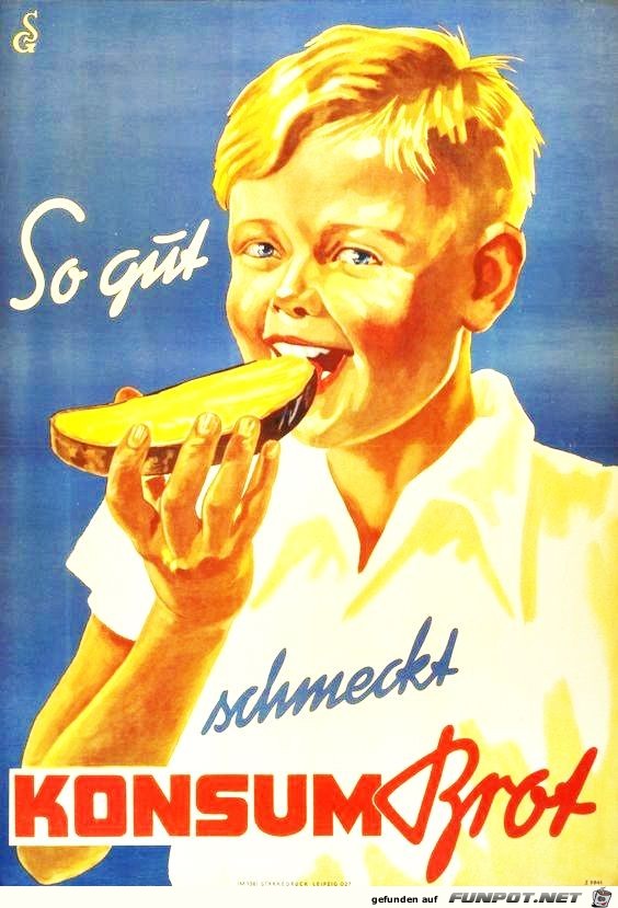 DDR Werbung 02 DDR Werbung 02