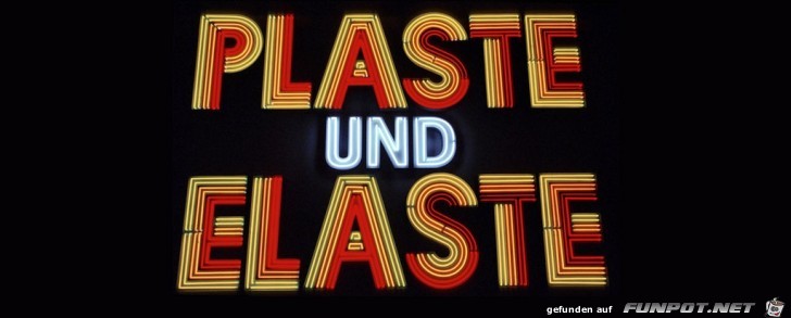DDR Werbung 04 DDR Werbung 04
