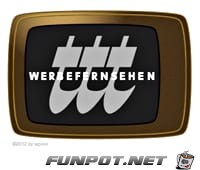 Tausend Tele Tips Tausend Tele Tips