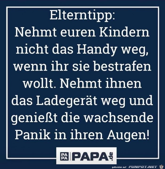 elterntipp elterntipp