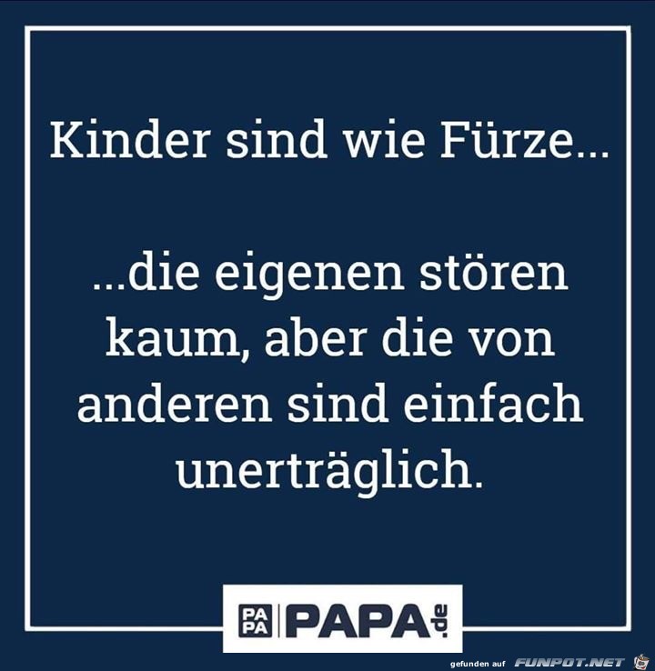 kinder sind wie fuerze kinder sind wie fuerze