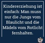 kindererziehung kindererziehung