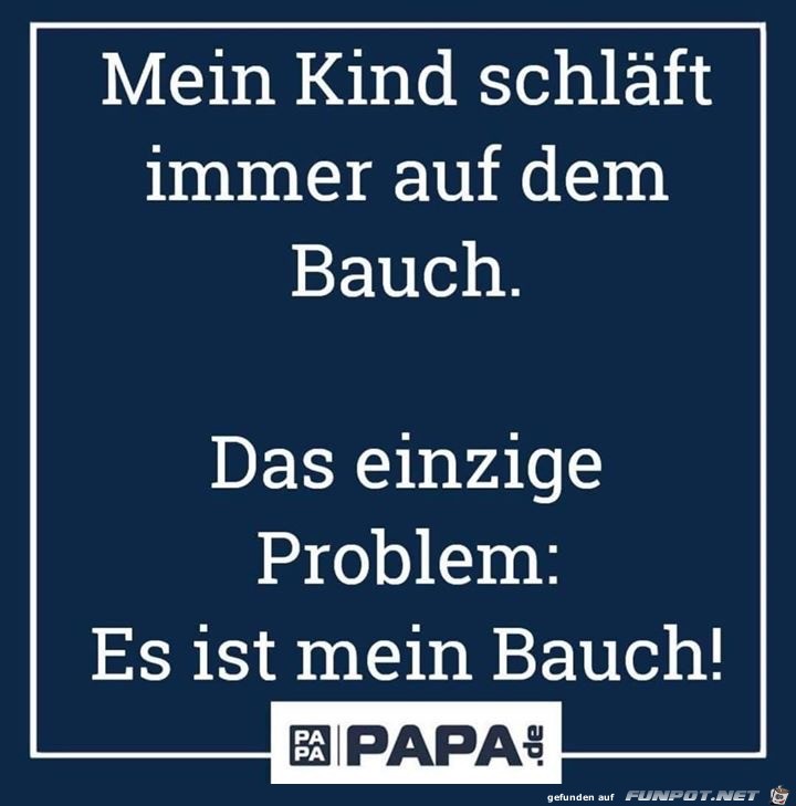 mein kind schlaeft immer auf dem bauch mein kind schlaeft immer auf dem bauch