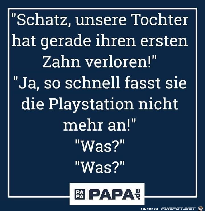 schatz unsere Tochter hat schatz unsere Tochter hat
