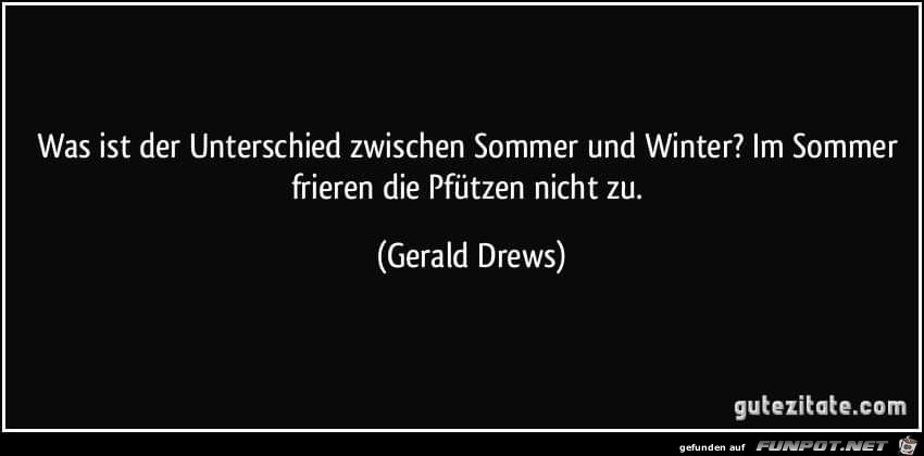 was ist der Unterschied was ist der Unterschied