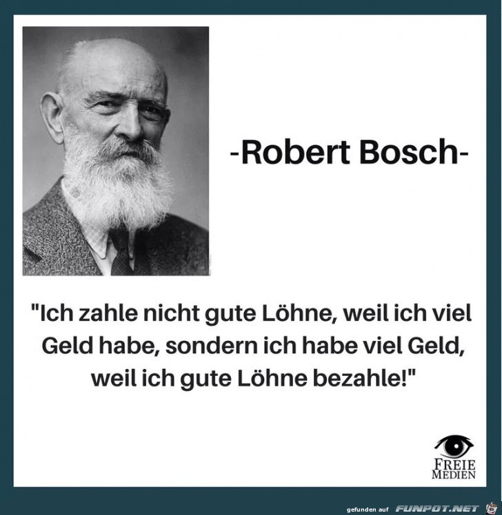 ich zahle nicht ich zahle nicht