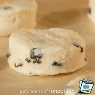 Backen 2 Backen 2