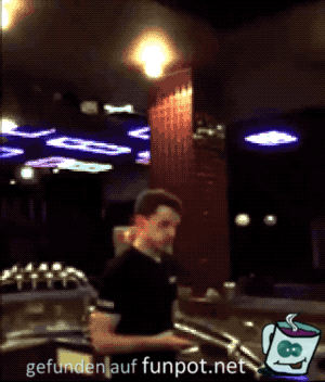 Barmixer Barmixer