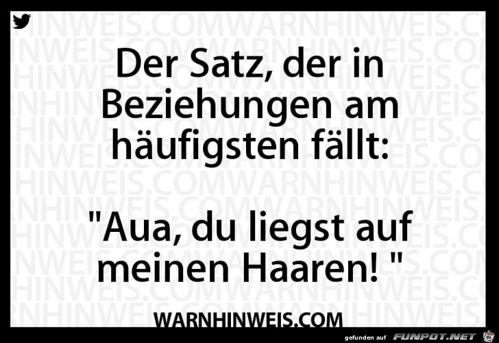 Beziehungen Beziehungen