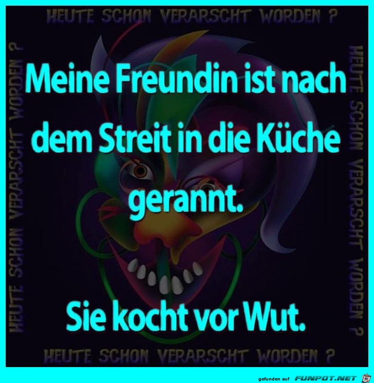 Streit Streit