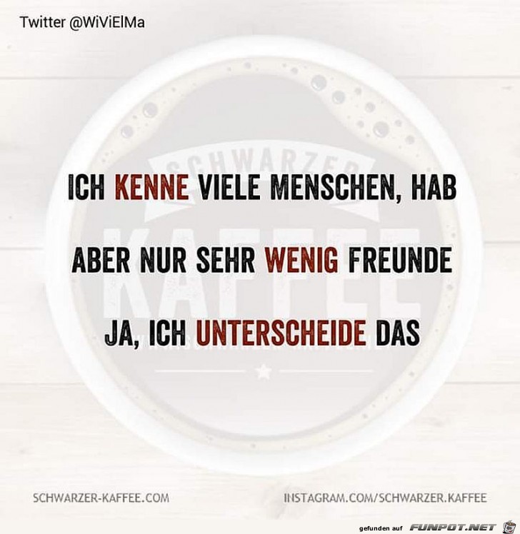 Unterschied Unterschied