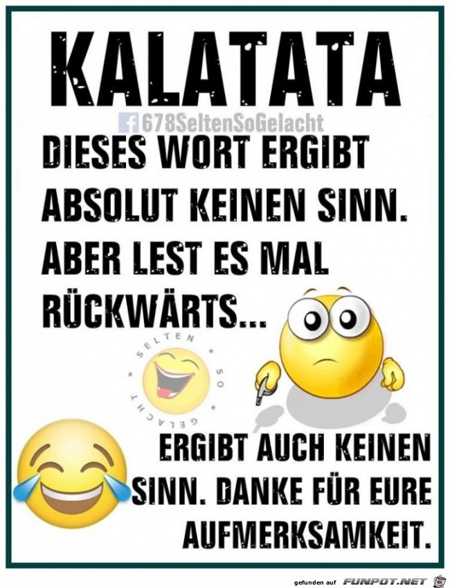 Wortspiel Wortspiel