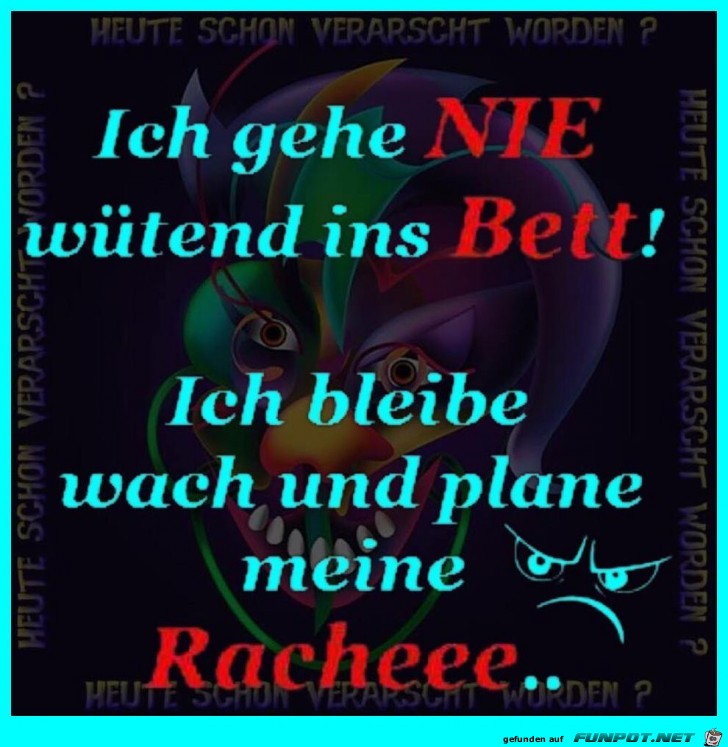 Wütend Wütend