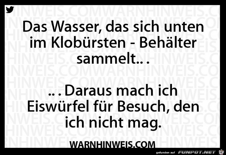 Eiswürfel Eiswürfel