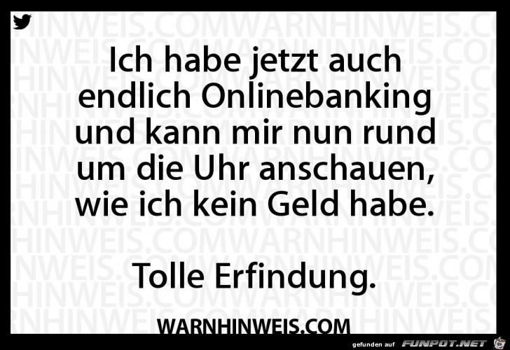 Onlinebanking Onlinebanking