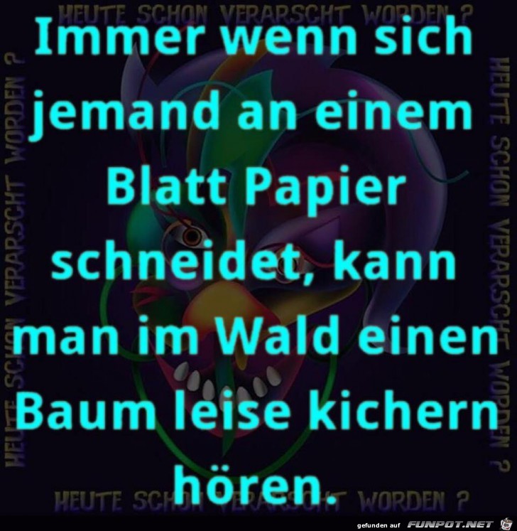 Papier Papier