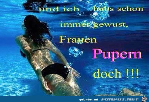 Der Beweis Der Beweis