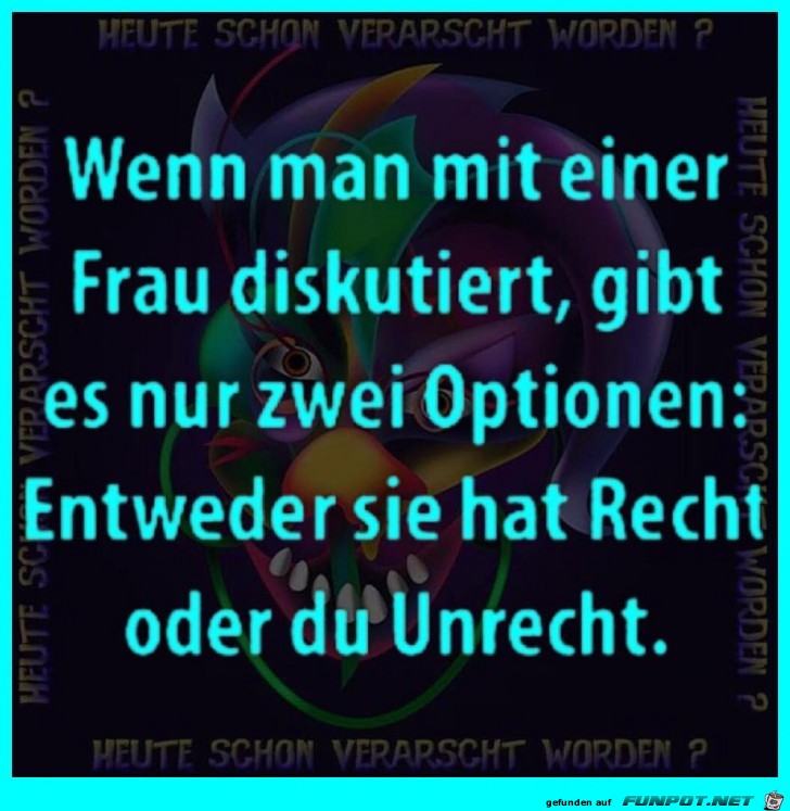 Diskutieren Diskutieren